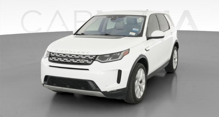 land rover discovery sport 2020 SALCP2FX6LH881942 image land rover discovery sport 2020 SALCP2FX6LH881942 image